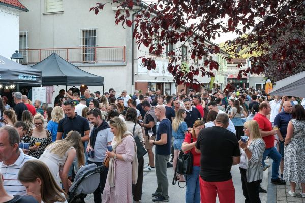 festival-piva-in-bbq-2026-45748EF5F8-4F5F-E252-3FC0-17100E36037E.jpg