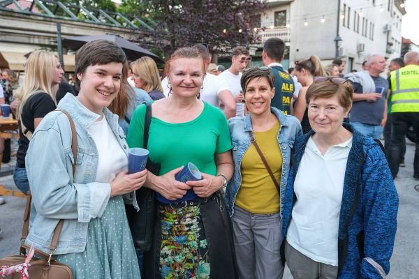 festival-piva-in-bbq-2026-494238A592-7577-11F2-2794-3F72E80E3049.jpg