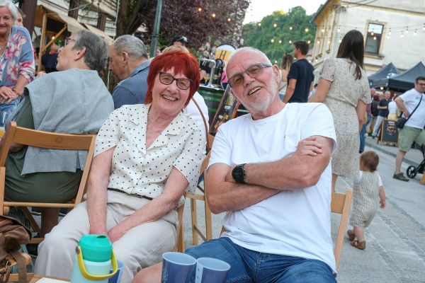 festival-piva-in-bbq-2026-25CCE45DE0-AA6B-B572-5D38-2A554969707B.jpg
