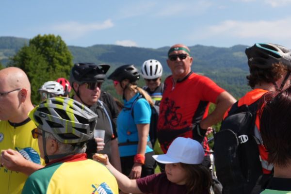 kolo-fest-2026-02C76392E2-96B3-12FF-C395-EE4E029F8B8C.jpg