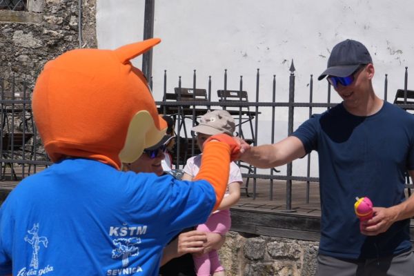 kolo-fest-2026-03C02D134D-796B-7401-D94E-73C94868D252.jpg