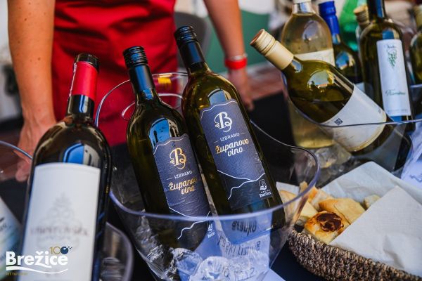 kruh-vino-brezice-41B51A1F9-615F-F85E-8818-EE151E761FB8.jpg