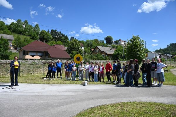 obcina-sevnica-novice-maj-12970CF22B-B584-A9E0-D2FC-3C29C6BEEE54.jpg