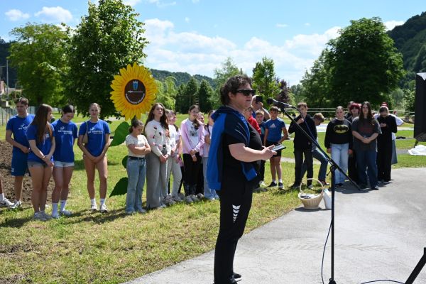 obcina-sevnica-novice-maj-1347781F13-42B6-590C-F6C6-71B7FB268BD6.jpg