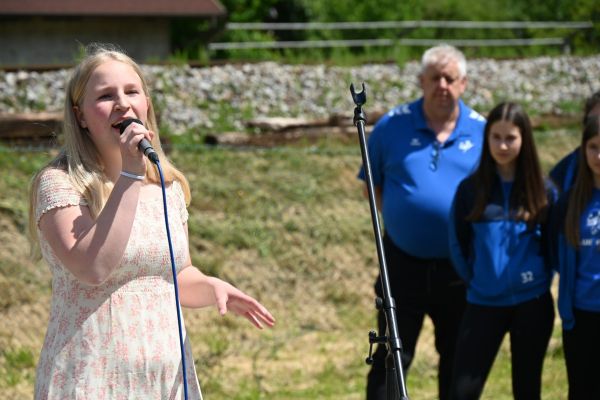 obcina-sevnica-novice-maj-1414FA2EF6-2327-0BC1-D3A0-3713E7E29838.jpg