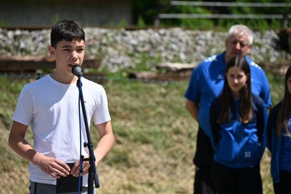 obcina-sevnica-novice-maj-154EFCEA31-98D8-3BEA-2DA7-98325974BC03.jpg