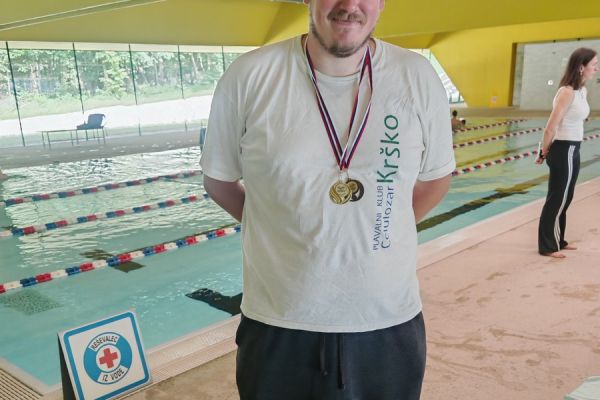 pokal-veteranov-02801ED9E5-5BAD-7149-2A16-756D59E569B2.jpg