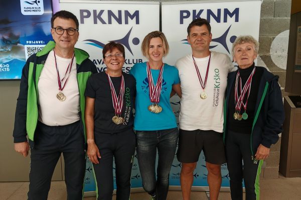 pokal-veteranov-033CD3406C-B4FC-5ED9-8461-42F47B5E850D.jpg