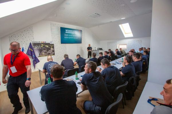 pge-ormoz-potapljaci-03E5FD054E-4F42-6D7B-0780-431824C3BEA5.jpg