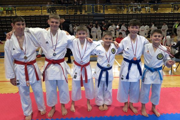 karate-klub-soltec-polzela-2026-10472F287E-86F9-C77F-2D4D-7B77A6DC1451.jpg