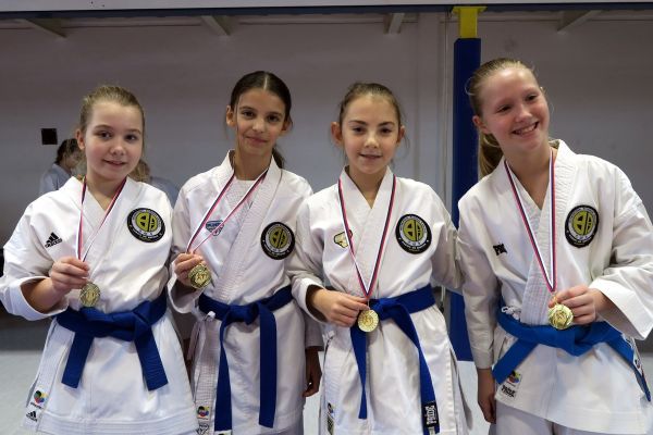 karate-klub-soltec-polzela-2026-1283CE4018-9369-D76D-98CC-8A3D451CE96C.jpg