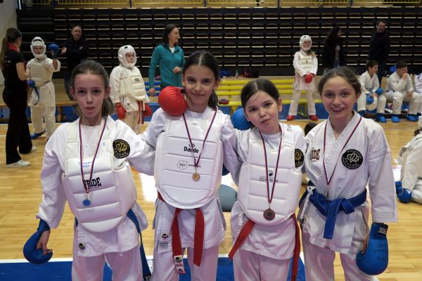 karate-klub-soltec-polzela-2026-1574A605DF-8D4E-EF91-61E3-F1AE86EBDB50.jpg