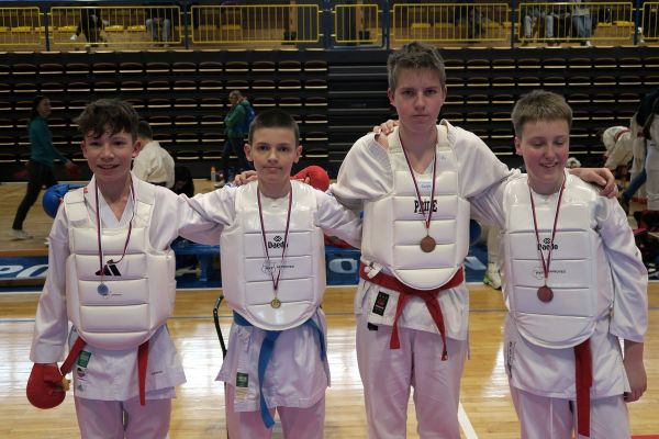 karate-klub-soltec-polzela-2026-16A50EC1FC-453E-CAB5-6BF4-63406D01CAE0.jpg