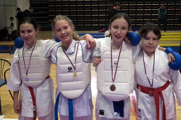 karate-klub-soltec-polzela-2026-174E813674-D665-C19E-E332-957941EAB961.jpg