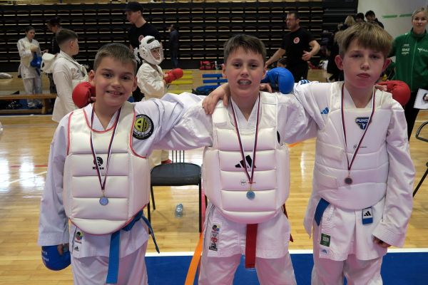 karate-klub-soltec-polzela-2026-1844855108-5193-5280-4C59-81A9CC31D1AF.jpg