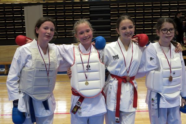 karate-klub-soltec-polzela-2026-21C0F4B9BF-02CC-CE6E-C3FC-2F3A0E131E0C.jpg