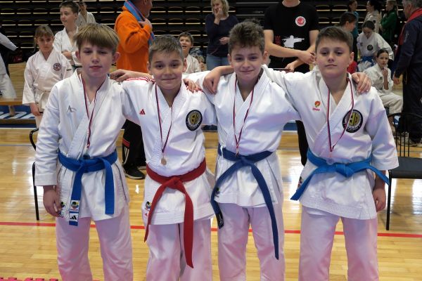 karate-klub-soltec-polzela-2026-416B5FDFC-447B-CFF2-79E5-9F06175D5192.jpg