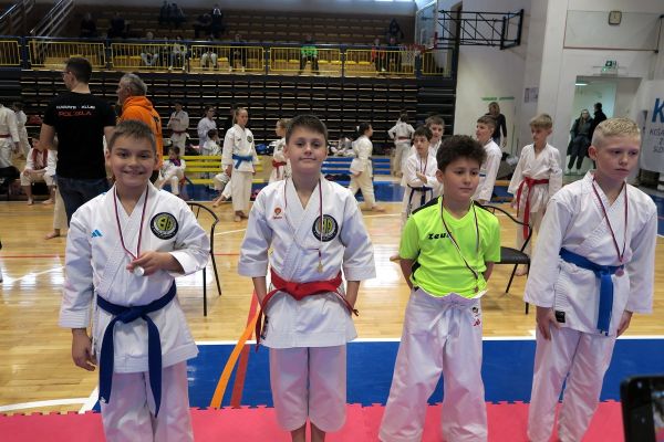 karate-klub-soltec-polzela-2026-693C8A66D-88A3-21A0-6E5D-44BC82EA0987.jpg
