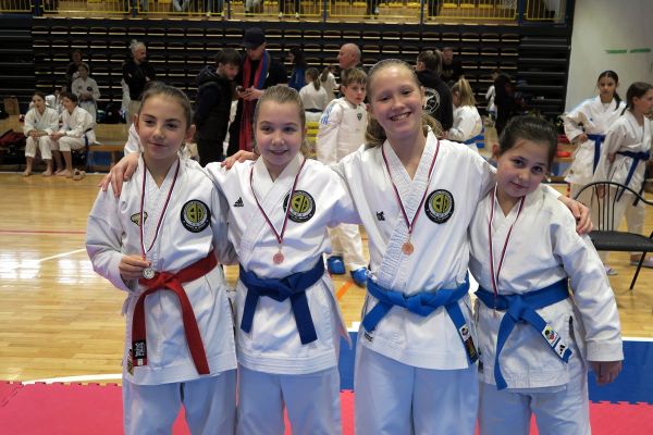 karate-klub-soltec-polzela-2026-7B2BE54A4-9C85-70C4-F5F2-99ACB0866F8E.jpg