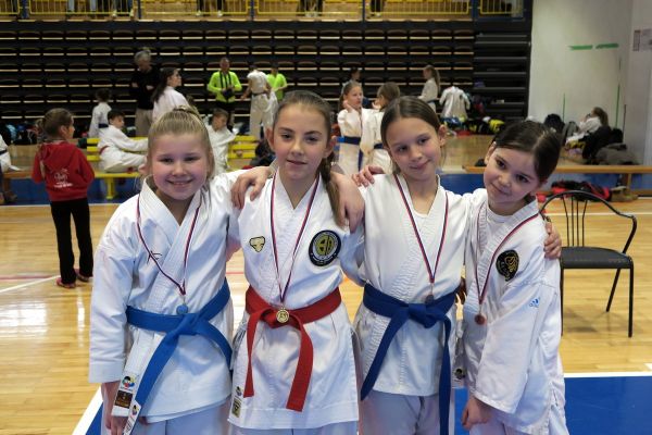 karate-klub-soltec-polzela-2026-93E3A5FA2-A7BE-9B9B-A914-9F37E181A6B4.jpg