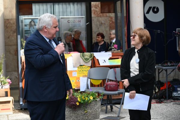 mini-parada-ucenja-sevnica-2026-017A96D5EE-1A41-7F95-224B-B221320AD8F8.jpg