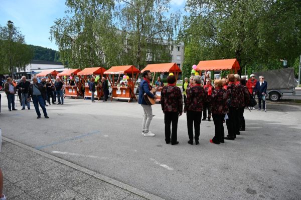mini-parada-ucenja-sevnica-2026-0850B7E55F-C376-DA4A-3FE4-8B8EBE0BF8A5.jpg