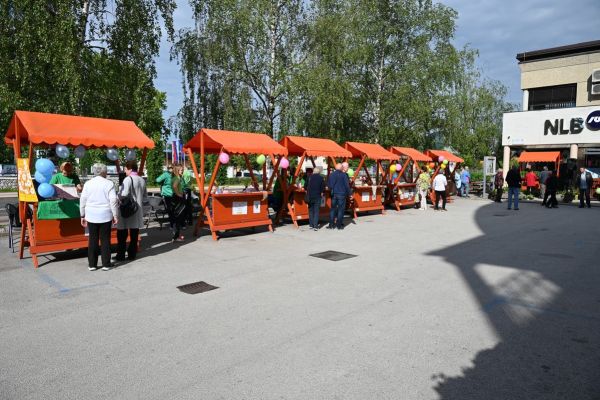 mini-parada-ucenja-sevnica-2026-09C58E8EC6-5E54-DC09-E7D3-D5826C9E6367.jpg