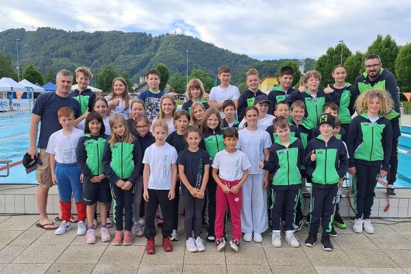 pokal-brestanica-bazen-2026-010B52FAE8-507D-014B-C98E-C584E957AE0A.jpg