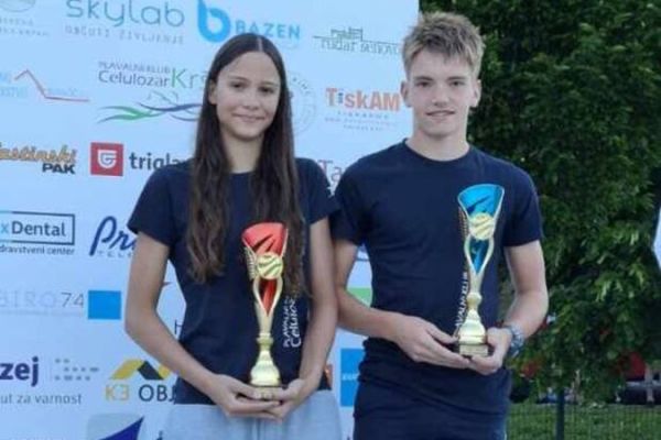 pokal-brestanica-bazen-2026-0253E1B5E5-6D6D-84DE-E056-2CD94ABBA600.jpg
