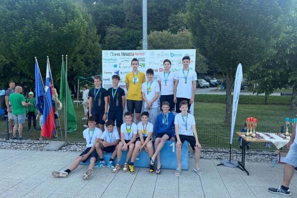 pokal-brestanica-bazen-2026-03A0515FDB-A854-AE20-1ED8-A26CF2903E5B.jpg