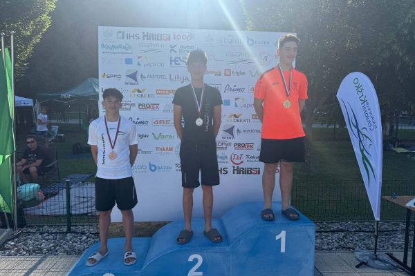 pokal-brestanica-bazen-2026-0575719E56-718A-30C6-EE0D-185DFF7DECD3.jpg