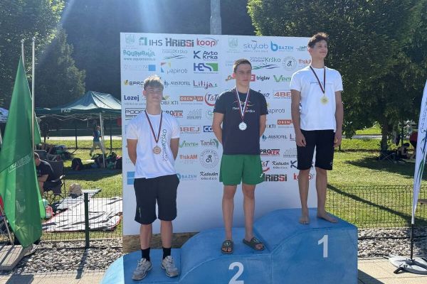 pokal-brestanica-bazen-2026-06FE9AB98D-55CD-CE3B-BC8D-3795795A3E1B.jpg
