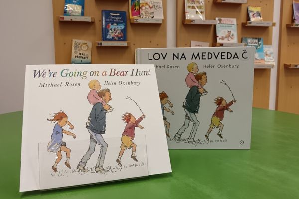 lov-na-medveda-0726E58214-9F79-A6F4-1973-56FE62F5CA9B.jpg