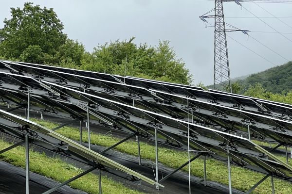 teb-dan-odprtih-vrat-2026-2686E2F8C1-4F7E-8DFB-C425-27188B5A9756.jpg