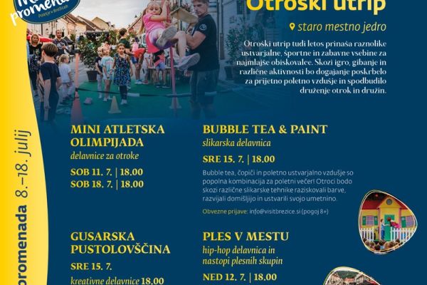 zabava-brezice-2026-08EDFA865A-DD04-37EF-84B3-190D5F03DA0B.jpg