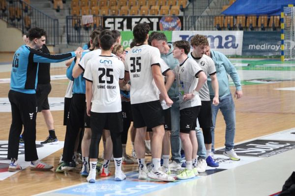 zakljucek-sezone-rokomet-dobova-2026-0112F82607-748F-A557-1C2C-6133D176BF61.jpg