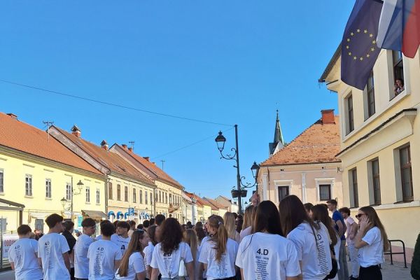 slovo-od-srednje-sole-brezice-072BF61C92-1013-3257-797F-57786C1BC826.jpg