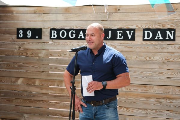 bogatajev-dnevi-2026-316E87B289-A431-8C96-8F0E-DA6B8B53805F.jpg