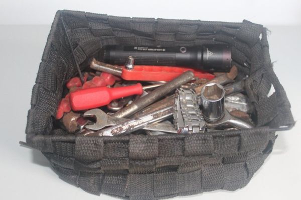 ukradeni-predmeti-policija-poziva-lastnike-022E22C2C8-C226-95F6-04C6-01972192FC00.jpg