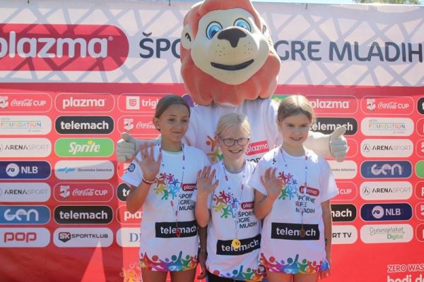 sportne-igre-mladih-2026-tek-3rE3E1256B-A200-2529-AADB-EE752DFBC824.jpg