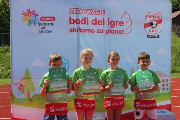 sportne-igre-mladih-tek60m-2026-zero-waste2-fotodjazbec629AF1BF-0C7E-C6A5-8979-DD4269D98142.jpg