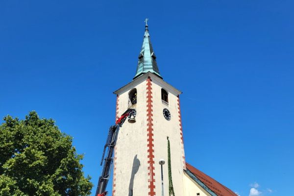 novi-zvonovi-leskovec-0929B3AB1A-2DFB-E782-E55A-D6119B5466FC.jpg