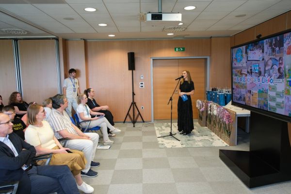 podnebni-tek-gen-energija-2026-0516E39176-E395-7E60-1E54-17ACC4DAF05D.jpg