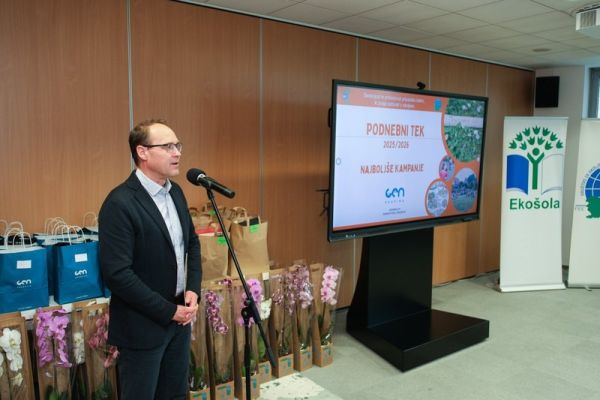 podnebni-tek-gen-energija-2026-06EA6DF46D-A1D2-42B1-28B8-8A848F917D66.jpg
