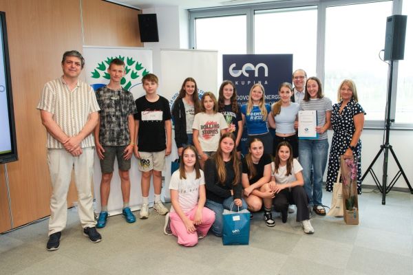 podnebni-tek-gen-energija-2026-12A8D34606-4A9F-C7AB-274E-58298595F69C.jpg