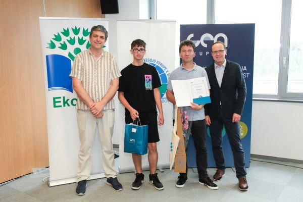 podnebni-tek-gen-energija-2026-14761644E8-43F5-5FAE-D6AA-21E20E3C3D60.jpg
