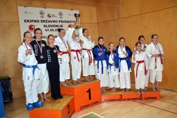soltec-brezice-turnir-2026-075E8406D1-FA69-8D89-CFE1-13C74253A57F.jpg