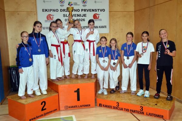 soltec-brezice-turnir-2026-1443AE740E-A2BC-2C61-F4E7-54078E669C91.jpg