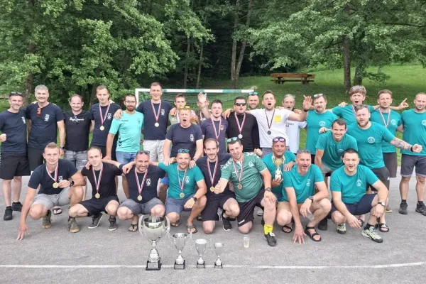 krski-gasilci-drugo-mesto-nogomet-1D0E5CC35-2B5F-536D-8A59-8E2F305219C0.webp