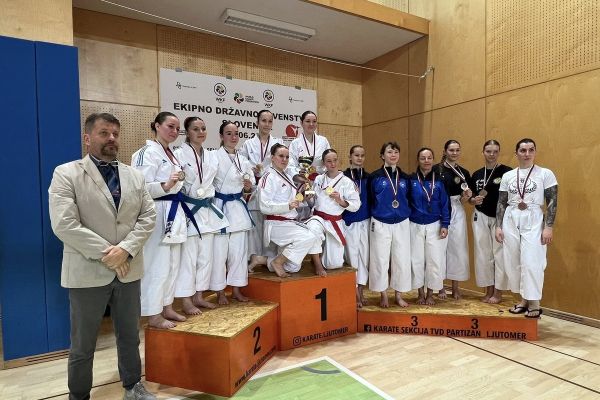 radeski-karateisti-jun-2026-039996CA47-C079-C972-4A24-1D6343B26C17.jpg